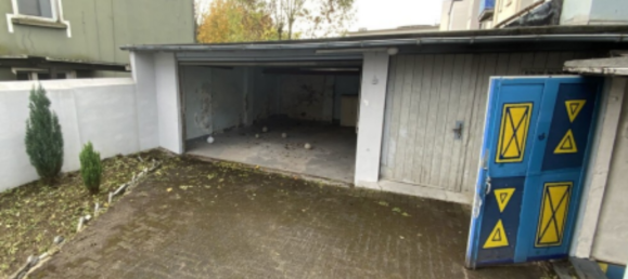 235m² Building in Markischer, Germany No. 227958 12