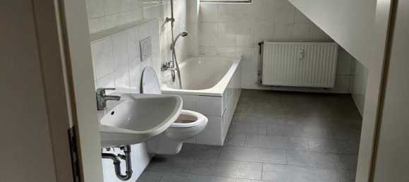 235m² Building in Markischer, Germany No. 227958 10