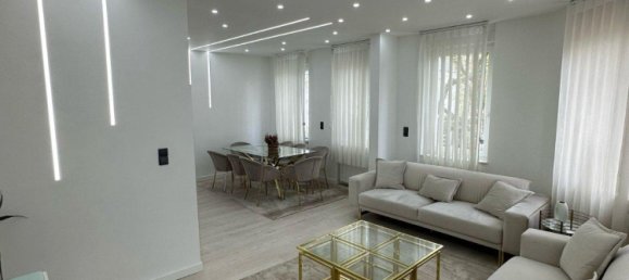 235m² Building in Markischer, Germany No. 227958 7