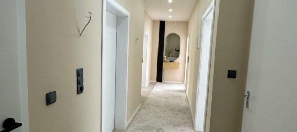 235m² Building in Markischer, Germany No. 227958 3