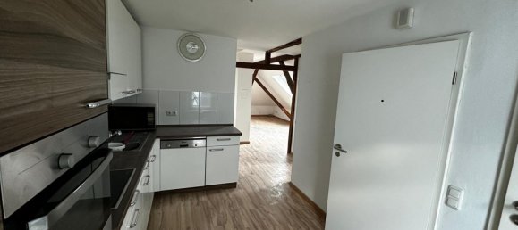 235m² Building in Markischer, Germany No. 227958 11