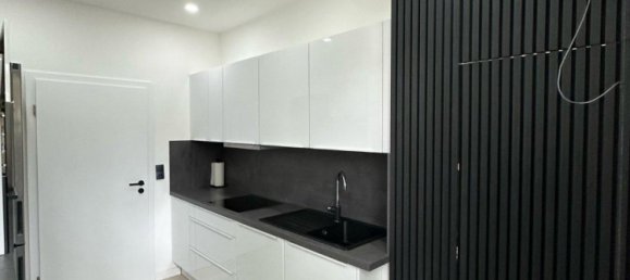 235m² Building in Markischer, Germany No. 227958 6