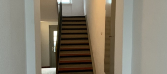 235m² Building in Markischer, Germany No. 227958 2