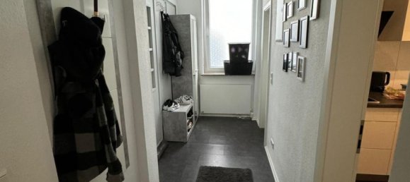 235m² Building in Markischer, Germany No. 227958 8