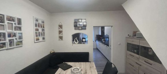 Casa T1 em Aachen, Germany N.º 144252 4