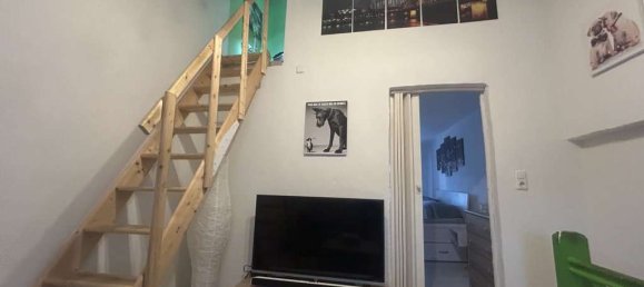 Casa T1 em Aachen, Germany N.º 144252 7