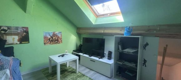 Casa T1 em Aachen, Germany N.º 144252 9