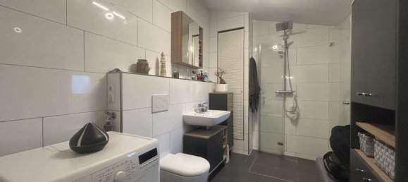 Casa T1 em Aachen, Germany N.º 144252 6