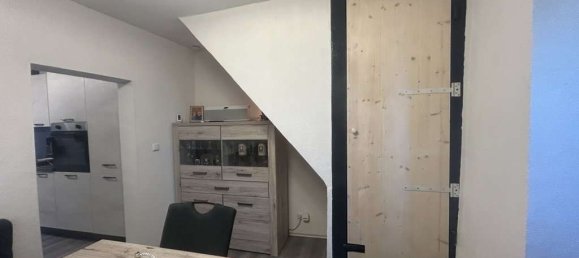 Casa T1 em Aachen, Germany N.º 144252 5