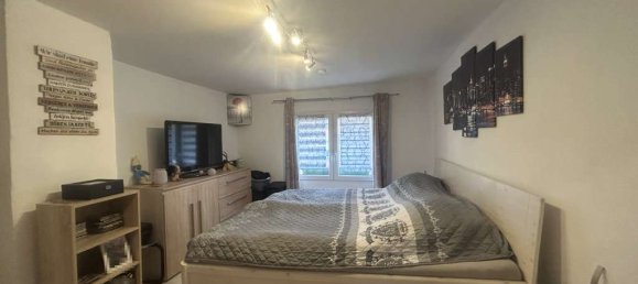 Casa T1 em Aachen, Germany N.º 144252 8