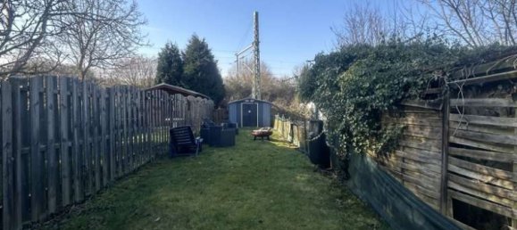 Casa T1 em Aachen, Germany N.º 144252 10