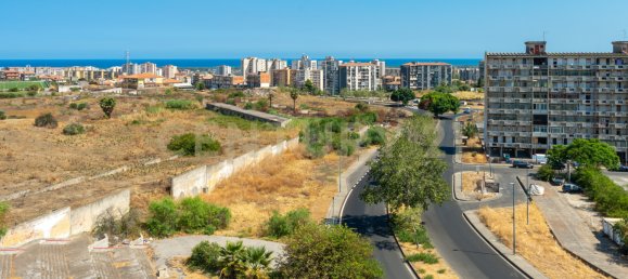 Apartamento T3 em Catania, Italy N.º 329005 32