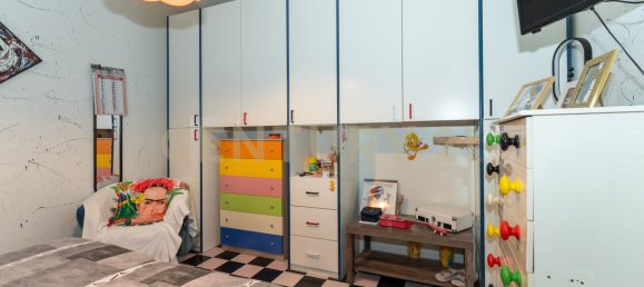 3 bedrooms Apartment in Catania, Italy No. 329005 6