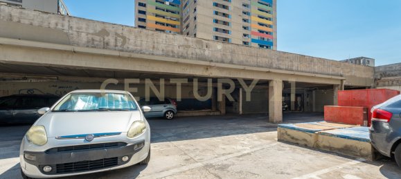 3 bedrooms Apartment in Catania, Italy No. 329005 19