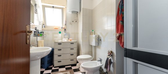 3 bedrooms Apartment in Catania, Italy No. 329005 13