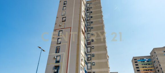 Apartamento T3 em Catania, Italy N.º 329005 22