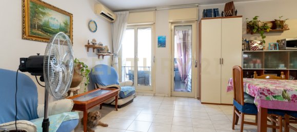 Apartamento T3 em Catania, Italy N.º 329005 30