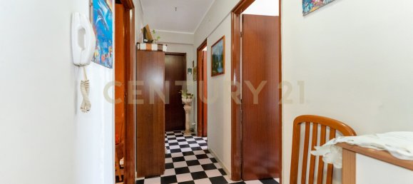 3 bedrooms Apartment in Catania, Italy No. 329005 12