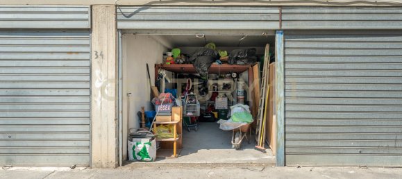 3 bedrooms Apartment in Catania, Italy No. 329005 17