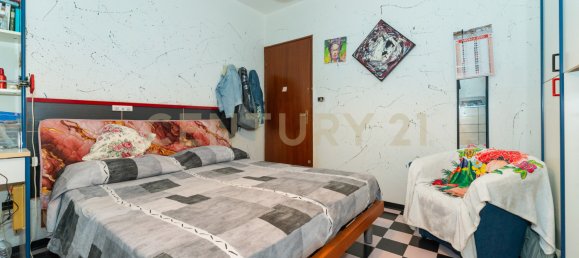 3 bedrooms Apartment in Catania, Italy No. 329005 5