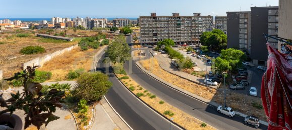 Apartamento T3 em Catania, Italy N.º 329005 33