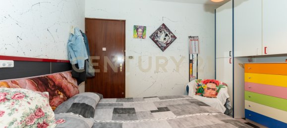 3 bedrooms Apartment in Catania, Italy No. 329005 7