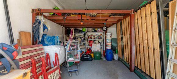 3 bedrooms Apartment in Catania, Italy No. 329005 18