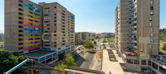 3 bedrooms Apartment in Catania, Italy No. 329005 4