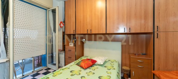 3 bedrooms Apartment in Catania, Italy No. 329005 11