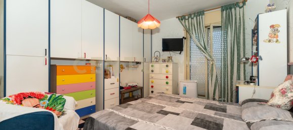 Apartamento T3 em Catania, Italy N.º 329005 41