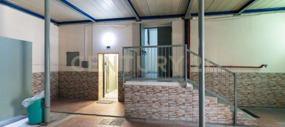 Apartamento T3 em Catania, Italy N.º 329005 24