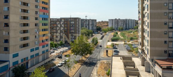 Apartamento T3 em Catania, Italy N.º 329005 39