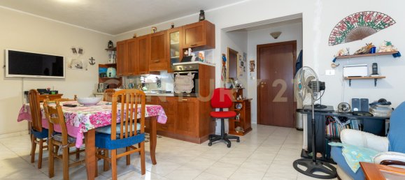 Apartamento T3 em Catania, Italy N.º 329005 27