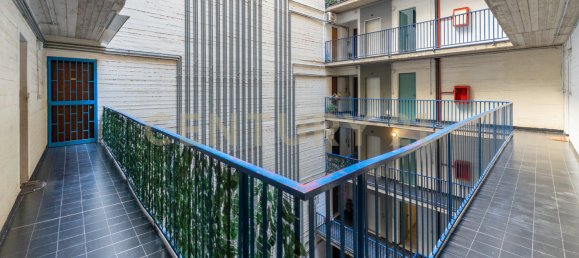 3 bedrooms Apartment in Catania, Italy No. 329005 16