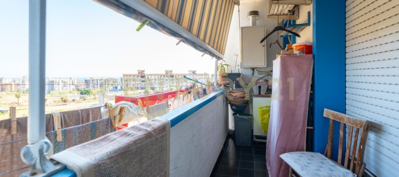 Apartamento T3 em Catania, Italy N.º 329005 31