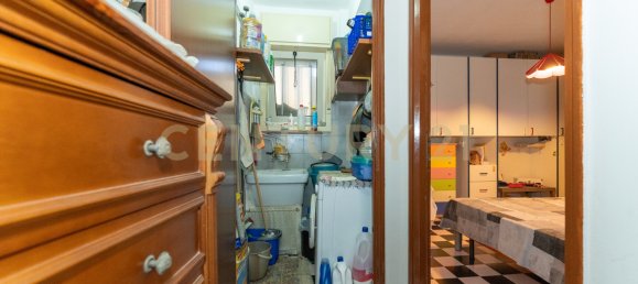 Apartamento T3 em Catania, Italy N.º 329005 42