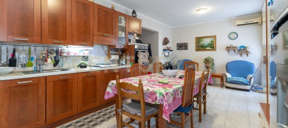 Apartamento T3 em Catania, Italy N.º 329005 28