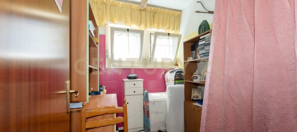 Apartamento T3 em Catania, Italy N.º 329005 40