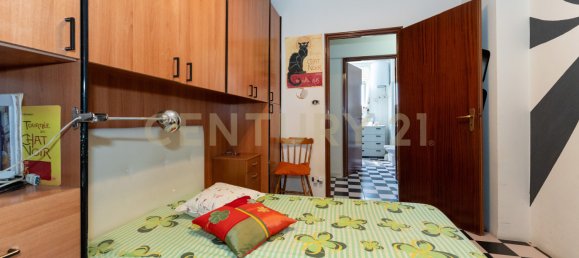 3 bedrooms Apartment in Catania, Italy No. 329005 10