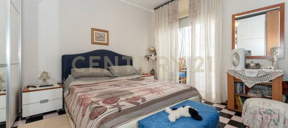 Apartamento T3 em Catania, Italy N.º 329005 38