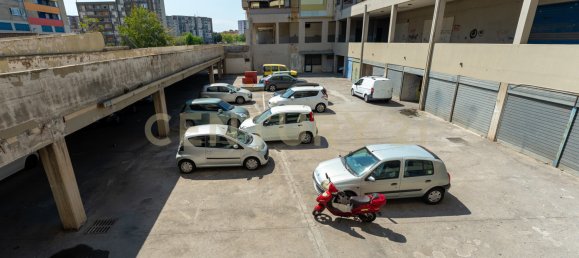 3 bedrooms Apartment in Catania, Italy No. 329005 20