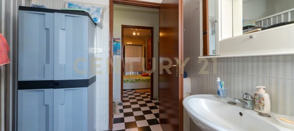 3 bedrooms Apartment in Catania, Italy No. 329005 14