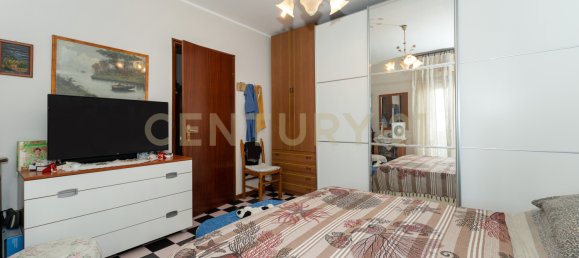 Apartamento T3 em Catania, Italy N.º 329005 37