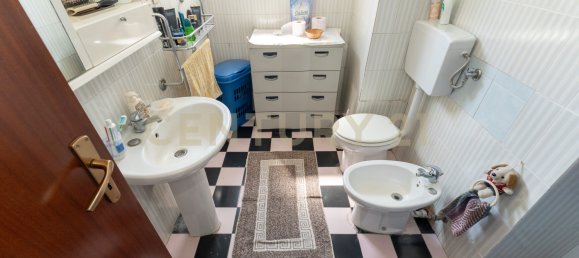 3 bedrooms Apartment in Catania, Italy No. 329005 15