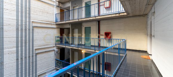 Apartamento T3 em Catania, Italy N.º 329005 26