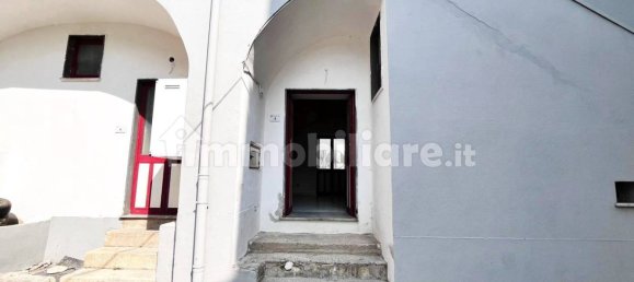4 Schlafzimmer Haus in Santa Maria a Vico, Italy, Nr. 344493 12