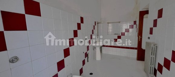 4 Schlafzimmer Haus in Santa Maria a Vico, Italy, Nr. 344493 14