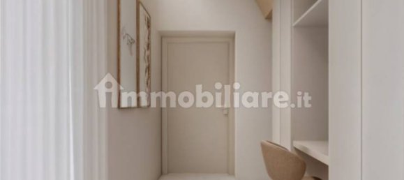 4 Schlafzimmer Haus in Santa Maria a Vico, Italy, Nr. 344493 3