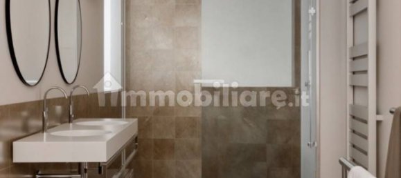 4 Schlafzimmer Haus in Santa Maria a Vico, Italy, Nr. 344493 4