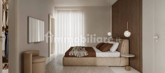 4 Schlafzimmer Haus in Santa Maria a Vico, Italy, Nr. 344493 2